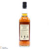 Hazelburn - 13 Year Old 2009 - Sherry Cask - Cadenhead's Thumbnail
