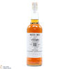 Benrinnes - 11 Year Old - Master of Malt #3 Thumbnail
