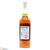 Benrinnes - 11 Year Old - Master of Malt #3 Thumbnail