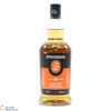 Springbank - 10 Year Old Thumbnail
