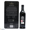 Glenfiddich - Snow Phoenix (Limited Edition) Thumbnail