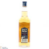 Whyte & Mackay - Double Matured Thumbnail