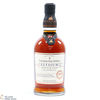 Foursquare - 12 Year Old - Elysium - Private Cask Selection - TWE Thumbnail