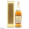 Glenmorangie - 12 Year Old - Nectar D'or - Sauturnes Cask Thumbnail