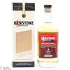 Henstone - #HDC0014 - Southport Winter Whisky Festival 2022 Thumbnail
