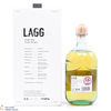 Lagg - Heavily Peated - Inaugural Release Batch 1  Thumbnail