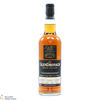 Glendronach - 11 Year Old - 2011 Hand Filled #914 Thumbnail