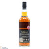 Glendronach - 11 Year Old - 2011 Hand Filled #914 Thumbnail