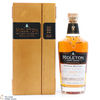 Midleton - Very Rare - 2022 Vintage Release - Irish Whiskey Thumbnail