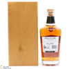 Midleton - Very Rare - 2022 Vintage Release - Irish Whiskey Thumbnail