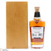 Midleton - Very Rare - 2022 Vintage Release - Irish Whiskey Thumbnail