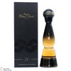 Clase Azul - Gold Tequila 2021 (75L) Thumbnail