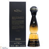 Clase Azul - Gold Tequila 2021 (75L) Thumbnail