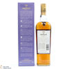 Macallan - 18 Year Old - Triple Cask 2018 (Fine Oak) Thumbnail