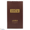 Jura - 1974 Thumbnail