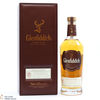 Glenfiddich - 22 Year Old Rare Collection #8387 Thumbnail