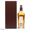 Glenfiddich - 22 Year Old Rare Collection #8387 Thumbnail