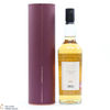 Speyside Single Malt - 10 Year Old Whisky Exchange - A Fine Christmas Malt 2019 Thumbnail