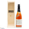 Booker's - 7 Year Old Kentucy Straight Bourbon Batch C07-A-12 75cl Thumbnail