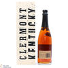 Booker's - 7 Year Old Kentucy Straight Bourbon Batch C07-A-12 75cl Thumbnail