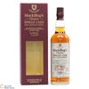 Strathmill - 20 Year Old 1997 Mackillop's Choice 2017 #4112 Thumbnail
