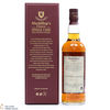 Strathmill - 20 Year Old 1997 Mackillop's Choice 2017 #4112 Thumbnail