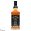 Jack Daniel's - 150th Anniversary Thumbnail