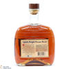 Captain Morgan - Private Stock 1L Thumbnail