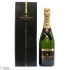 Moet & Chandon - Brut Grand 2000 Vintage Champagne Thumbnail