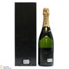 Moet & Chandon - Brut Grand 2000 Vintage Champagne Thumbnail