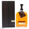 Woodford Reserve - Distiller's Select Thumbnail