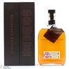 Woodford Reserve - Distiller's Select Thumbnail