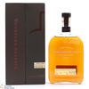 Woodford Reserve - Distiller's Select Thumbnail