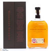 Woodford Reserve - Distiller's Select Thumbnail