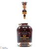 Woodford Reserve - Masters Collection - Seasoned Oak Finish Thumbnail