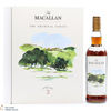 Macallan - The Archival Series - Folio 2 Thumbnail