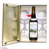 Macallan - The Archival Series - Folio 2 Thumbnail