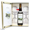 Macallan - The Archival Series - Folio 2 Thumbnail