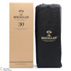 Macallan - 30 Year Old Sherry Oak - 2021 Thumbnail