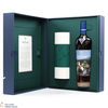 Macallan - Sir Peter Blake - An Estate, a Community and a Distillery Thumbnail