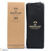 Macallan - 30 Year Old Sherry Oak - 2022 Thumbnail