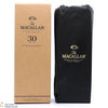 Macallan - 30 Year Old Sherry Oak - 2022 Thumbnail