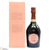 Laurent-Perrier Cuvée Rose Champagne Thumbnail