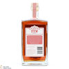Few - Bourbon (Batch 13-53) Thumbnail