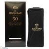 Macallan - 50 Year Old 2018 Release Thumbnail