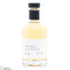 Staoisha - 2013 Barrel - 157 Bulk L 59.5% | Held In Bond At Whisky Broker Thumbnail