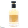 Staoisha - 2013 Barrel - 157 Bulk L 59.5% | Held In Bond At Whisky Broker Thumbnail