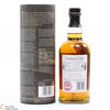 Balvenie - 12 Year Old - The Sweet Toast of American Oak - Story No.1 Thumbnail