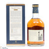 Dalwhinnie - 1988 Distillers Edition 2003 Thumbnail