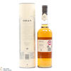 Oban - 14 Year Old Thumbnail